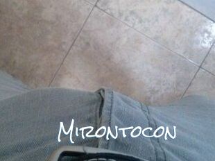 Mirontocon