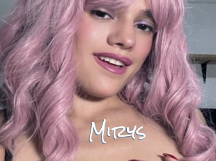 Mirys