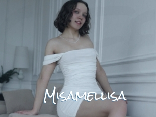 Misamellisa