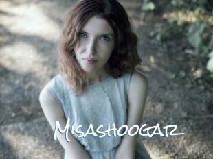 Misashoogar