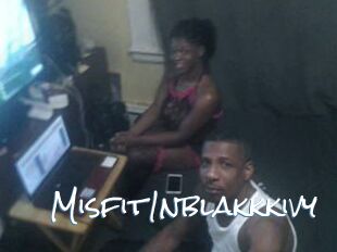 Misfit1_n_blakkkivy