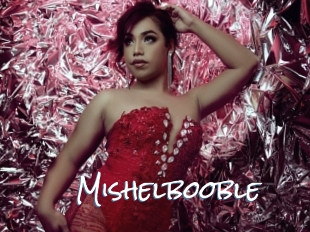 Mishelbooble