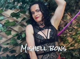 Mishell_bons