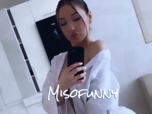 Misofunny