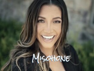 Misohone