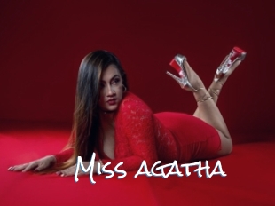 Miss_agatha