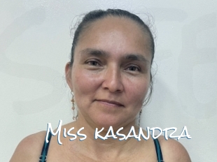 Miss_kasandra
