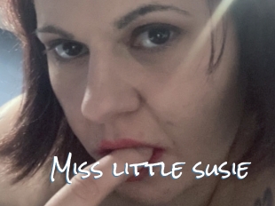 Miss_little_susie