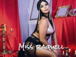 Miss_raquell