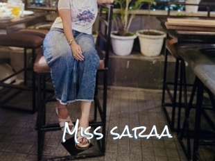 Miss_saraa