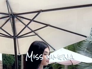 Miss_ximena