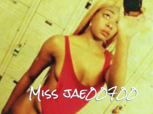 Miss_jae00700