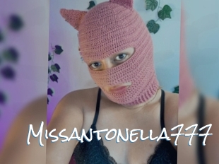Missantonella777
