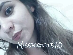 Missbigtits10