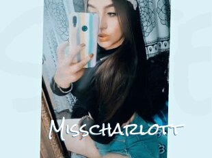 Misscharlott