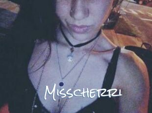 Misscherri