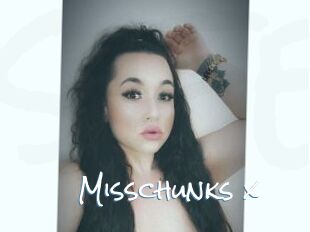 Misschunks_x