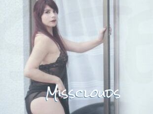 Missclouds