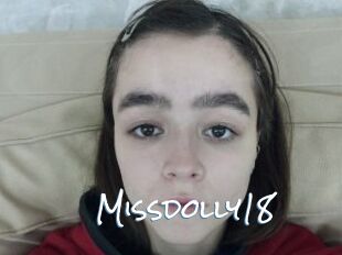 Missdolly18