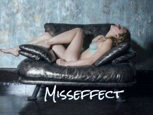 Misseffect