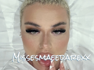 Missesmaeedarexx