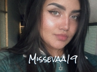 Missevaa19