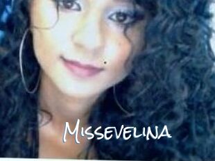 Missevelina