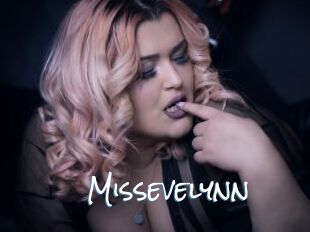 Missevelynn
