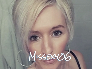 Missexy06