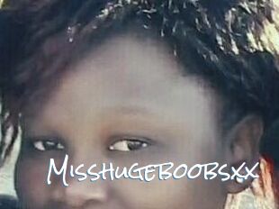 Misshugeboobsxx