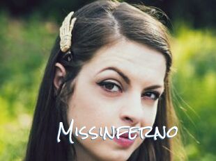 Missinferno