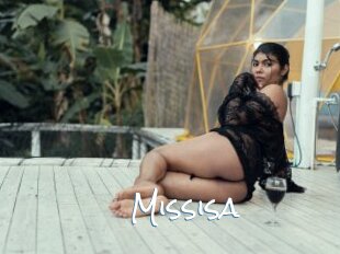 Missisa