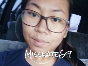 Misskate69