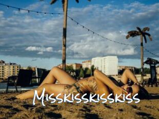 Misskisskisskiss
