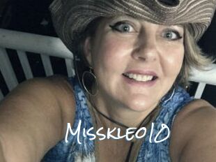 Misskleo10