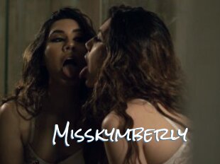 Misskymberly