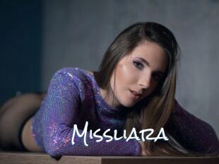 Missliara