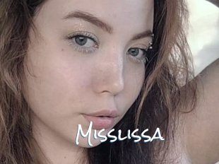 Misslissa