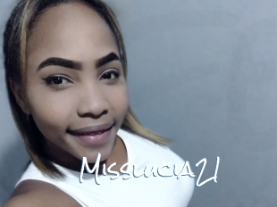 Misslucia21