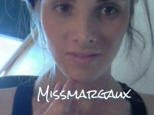 Missmargaux