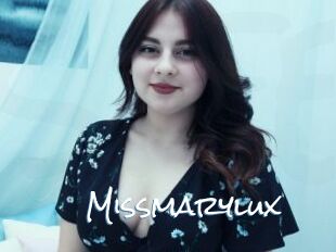 Missmarylux