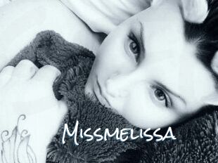 Missmelissa