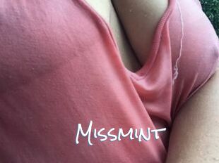 Missmint
