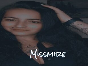 Missmire