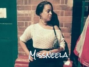 Miss_neela
