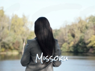 Missoku