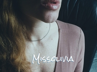 Missolivia