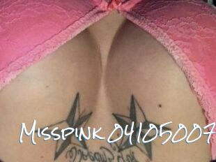 Misspink-04105007