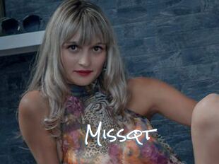 Missqt