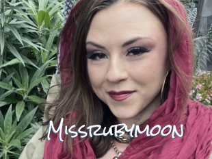 Missrubymoon
